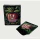 Ignite Mylar Weed & Food Storage Bags with Boxes